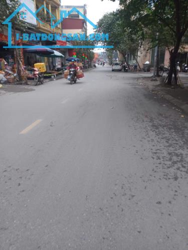 Bán nhà; Phan Trọng Tuệ, 55m2, 4 tầng, oto đỗ cửa, ngõ thông, vị trí đỉnh, 7.15 tỷ - 4