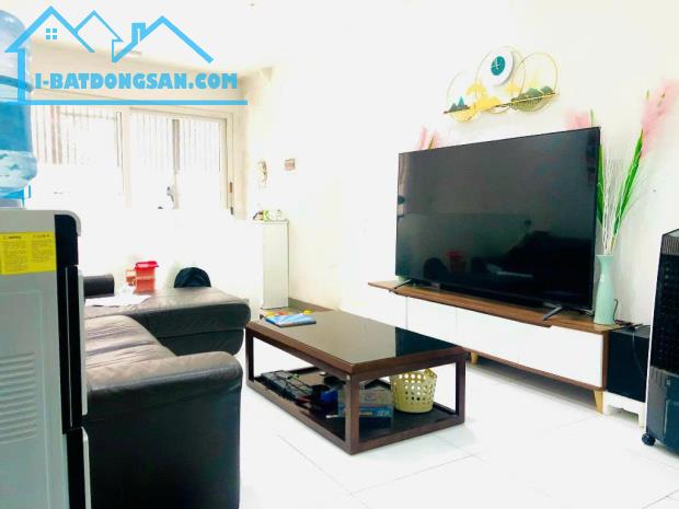 Bán nhà; Phan Trọng Tuệ, 55m2, 4 tầng, oto đỗ cửa, ngõ thông, vị trí đỉnh, 7.15 tỷ - 3