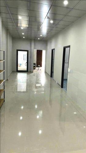 BÁN RẺ NHÀ ĐẤT LONG BÌNH, MẶT TIỀN ĐƯỜNG VÂN CAO TRÍ RỘNG 8m BUÔN BÁN - 3