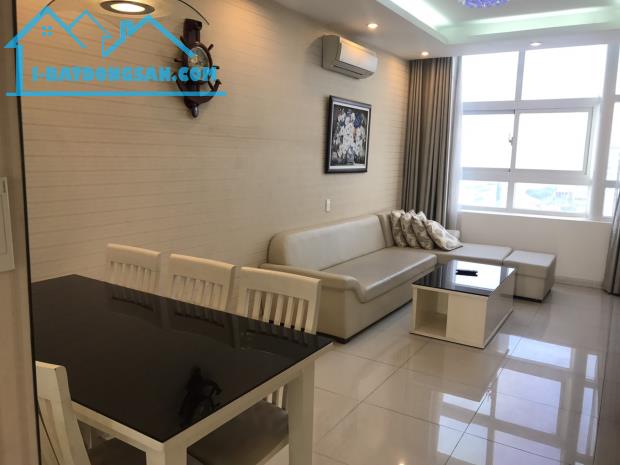 💥 Cho thuê căn hộ Cộng Hòa Plaza, 2PN full nội thất đẹp #15Tr Ở Ngay Tel 0942811343 Tony