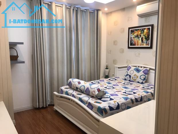 💥 Cho thuê căn hộ Cộng Hòa Plaza, 2PN full nội thất đẹp #15Tr Ở Ngay Tel 0942811343 Tony - 1