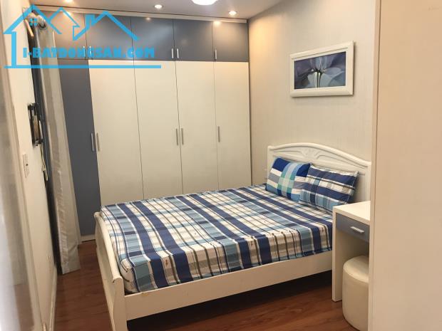 💥 Cho thuê căn hộ Cộng Hòa Plaza, 2PN full nội thất đẹp #15Tr Ở Ngay Tel 0942811343 Tony - 3