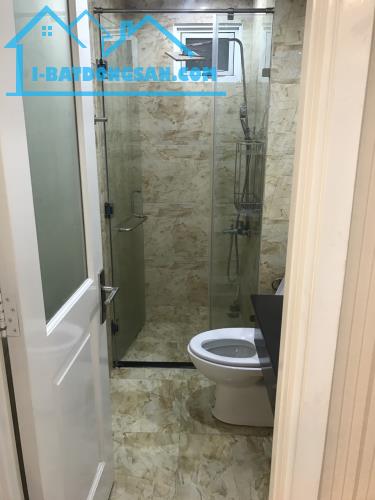 💥 Cho thuê căn hộ Cộng Hòa Plaza, 2PN full nội thất đẹp #15Tr Ở Ngay Tel 0942811343 Tony - 4