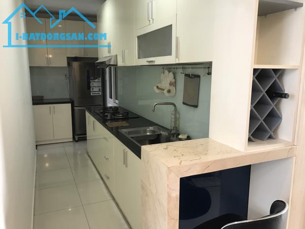 💥 Cho thuê căn hộ Cộng Hòa Plaza, 2PN full nội thất đẹp #15Tr Ở Ngay Tel 0942811343 Tony - 5