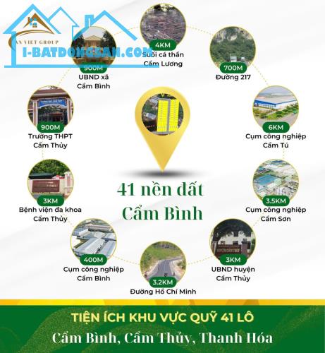 Nhà 5 Tầng Mới Đẹp, Nội Thất Lung Linh, Lô Góc, Dân Trí Cao - Chỉ Nhỉnh 5 Tỷ!