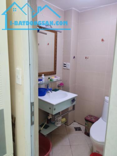 Cần bán chung cư Hoàng Kim Thế Gia 75m 3PN 2WC Sổ hồng rồi giá tốt 2.6 tỷ - 1