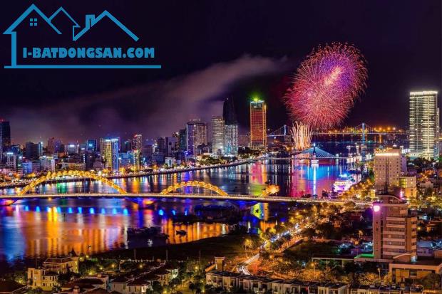 Bán nhà 3 tầng MT Phạm Đức Nam_ Ngũ Hành Sơn_ 140m2_ 8 tỷ.