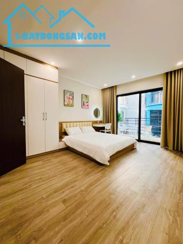 Ở NGAY TT CẦU GIẤY GẦN OTO TẢI TRÁNH GIÁ CỰC ĐỈNH - 1