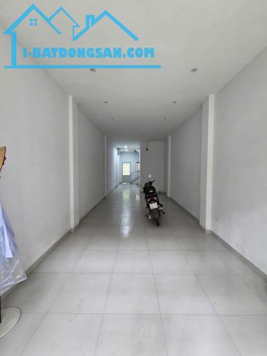 CHÍNH CHỦ CẦN CHO THUÊ NHÀ 5 TẦNG TẠI LÊ TRỌNG TẤN - QUẬN HÀ ĐÔNG - HÀ NỘI - 3
