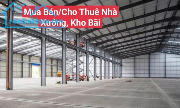 Công Ty Chúng Tôi Chuyên Cung Cấp Các Dịch Vụ Thương Mại (Mua Bán/Cho Thuê Căn Hộ/Lưu - 2