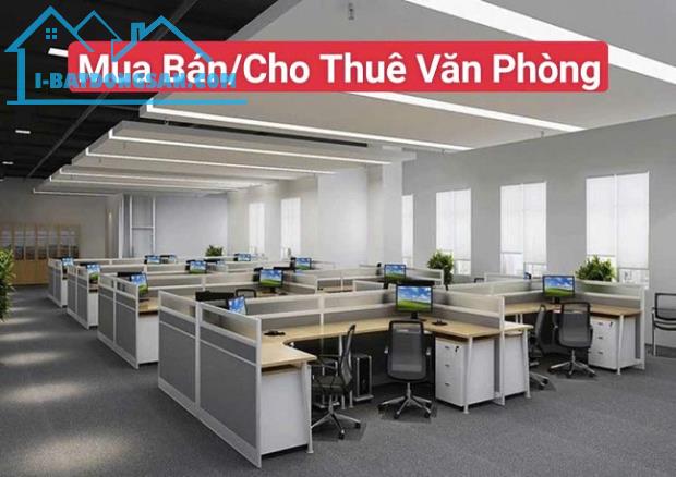 Công Ty Chúng Tôi Chuyên Cung Cấp Các Dịch Vụ Thương Mại (Mua Bán/Cho Thuê Căn Hộ/Lưu - 3