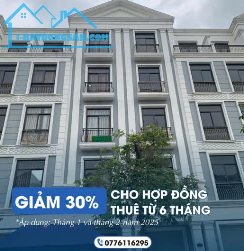 SLEEPBOX/ HỘP NGỦ/ DORM/ TRỌ/ KTX/ KÝ TÚC XÁ CAO CẤP CHO NGƯỜI ĐỘC THÂN KHAI TRƯƠNG TRONG