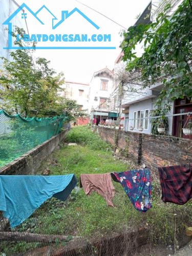 NHÀ ĐẸP DÂN XÂY CHẮC CHẮN - MẶT TIỀN RỘNG - CÁCH 20M RA PHỐ NGỌC THỤY Ô TÔ TRÁNH - CÁCH MI - 1