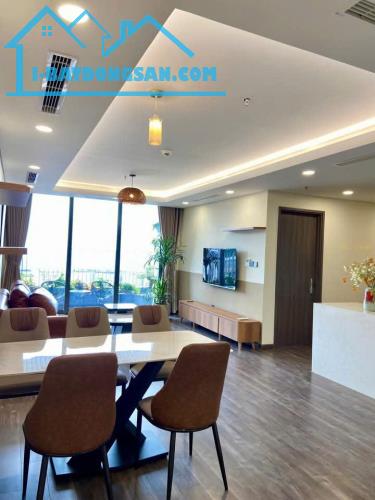 Bán gấp căn hộ chung cư An Bình City – 74m2 ( 2PN) – giá tốt nhất khu.