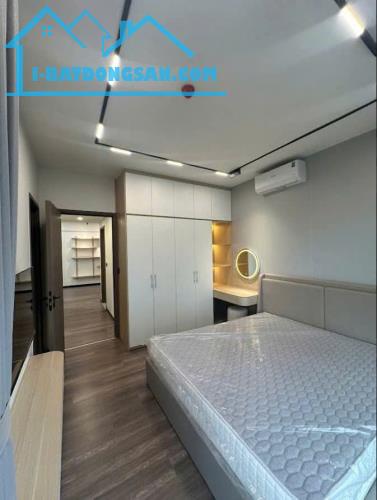 Bán gấp căn hộ chung cư An Bình City – 74m2 ( 2PN) – giá tốt nhất khu. - 1