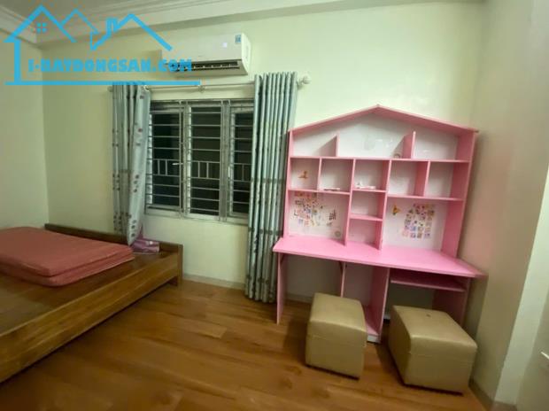 Bán nhà Triều Khúc, DT 41m2, MT 4,8m, 6,9 tỷ, Lh: 0984417892. - 1