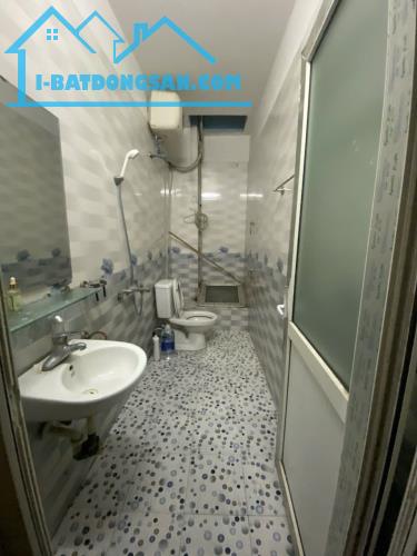 Bán nhà Triều Khúc, DT 41m2, MT 4,8m, 6,9 tỷ, Lh: 0984417892. - 2