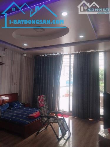SIÊU PHẨM MẶT TIỀN GÒ XOÀI BÌNH HƯNG HOÀ A - 4 TẦNG NGANG 5M1 DÀI 20M (102M2 CÔNG NHẬN - 3