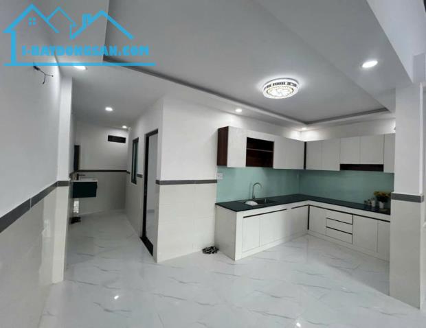 MỚI MÙI SƠN SIÊU ĐẸP 68M_ĐƯỜNG SỐ 4_TRƯỜNG THỌ_ RẺ CHỈ 4,3 TỶ. T LƯỢNG - 2