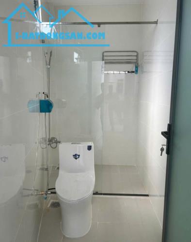 MỚI MÙI SƠN SIÊU ĐẸP 68M_ĐƯỜNG SỐ 4_TRƯỜNG THỌ_ RẺ CHỈ 4,3 TỶ. T LƯỢNG - 4