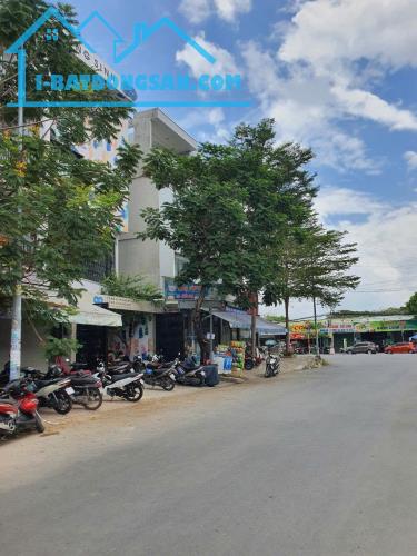 BÁN NHÀ DRAGON VILLAGE - KDC SANG ĐẸP - ĐƯỜNG THOÁNG - KHU VIP Q9. GIÁ 8.6 TỶ