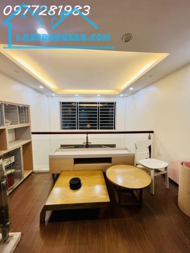 Nhà 2 tầng LaI Xá, 3 ngủ, ngõ thông, giá 4.x tỷ - 1