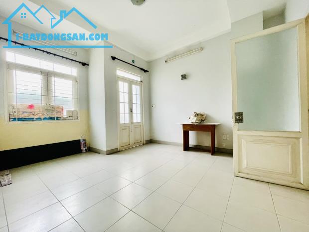 🏘️🏘️🏘️ HXH - NHỈNH 5 TỶ - TÔ HIẾN THÀNH 26M2 - 3