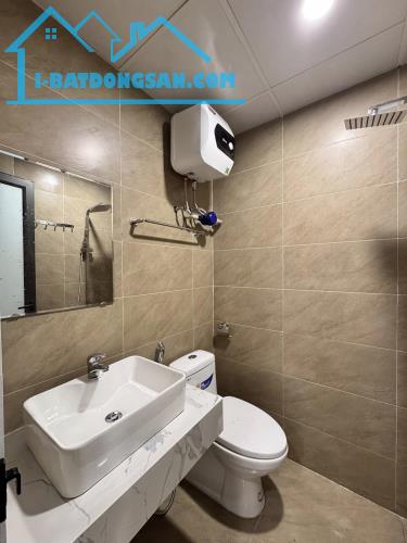 BÁN CCMN 7 TẦNG DÒNG TIỀN 160tr/th TÔN THẤT TÙNG - 23P KHÉP KÍN, 85M- MT 7M, Chào 25 TỶ