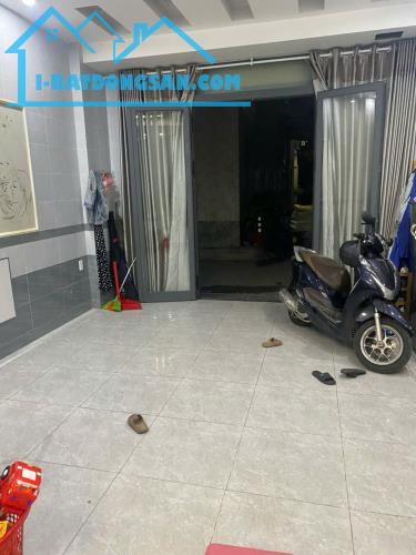 Bán Nhà 1Lầu Gần Đường Phạm Văn Thuận Phường Tam Hiệp, Biên Hòa, Đồng Nai 120m2 Gía 3,6Tỷ - 2