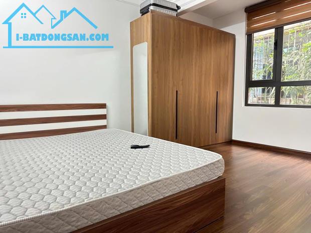Bán Nhà Ngõ 262,Nguyễn Trãi Thanh Xuân,LÔ Góc,DT 50m2,MT4m,6 Ngủ, Giá 8 Tỷ - 3