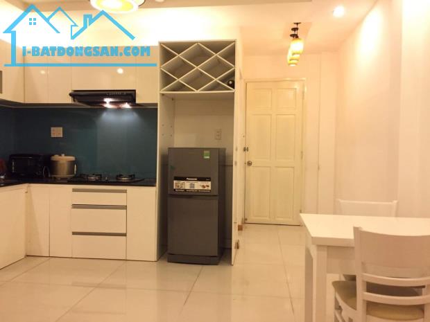 Bán Nhà Quận 8 P2 Dương Bá Trạc 73M2 TPHCM