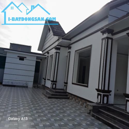 🔥 SIÊU PHẨM ĐẤT 460M² – NHÀ ĐẸP SẴN Ở – NỞ HẬU PHONG THỦY ĐẸP – QUẢNG MINH, SẦM SƠN, THAN - 5