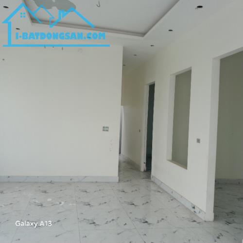 🔥 SIÊU PHẨM ĐẤT 460M² – NHÀ ĐẸP SẴN Ở – NỞ HẬU PHONG THỦY ĐẸP – QUẢNG MINH, SẦM SƠN, THAN - 4