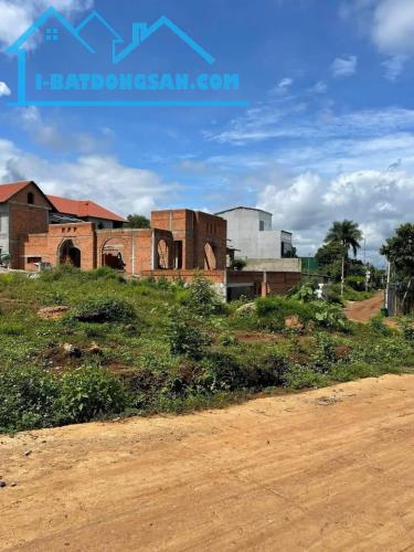 2 LÔ Full Thổ Cư khu Y Moan Thành Đồng Thông Nguyễn Hữu Thấu view Homstay - 2
