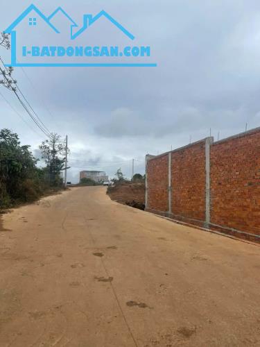 2 LÔ Full Thổ Cư khu Y Moan Thành Đồng Thông Nguyễn Hữu Thấu view Homstay - 1