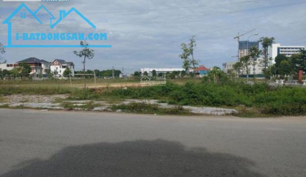 CHÍNH CHỦ BÁN LÔ ĐẤT MB 6194 QUẢNG THỊNH – GIÁ TỐT NHẤT KHU VỰC!