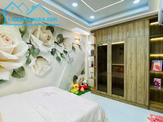 🏡 BÁN NHÀ SIÊU ĐẸP TẠI ĐẠI THÀNH – 150M2 – FULL TIỆN ÍCH – KINH DOANH ĐỈNH 🏡 - 2