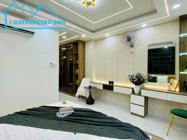 🏡 BÁN NHÀ SIÊU ĐẸP TẠI ĐẠI THÀNH – 150M2 – FULL TIỆN ÍCH – KINH DOANH ĐỈNH 🏡 - 3