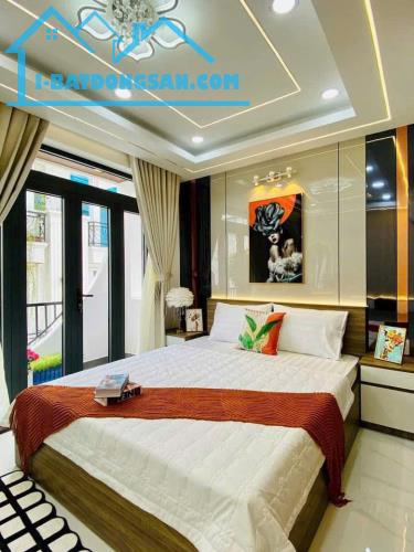 🏡 BÁN NHÀ SIÊU ĐẸP TẠI ĐẠI THÀNH – 150M2 – FULL TIỆN ÍCH – KINH DOANH ĐỈNH 🏡 - 4