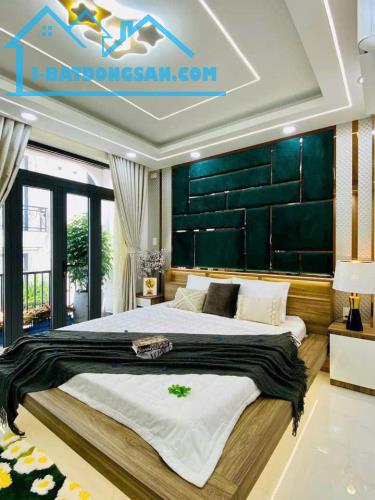 🏡 BÁN NHÀ SIÊU ĐẸP TẠI ĐẠI THÀNH – 150M2 – FULL TIỆN ÍCH – KINH DOANH ĐỈNH 🏡 - 5