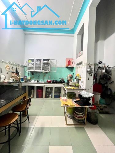 LÔ GÓC 2 MẶT TIỀN LÊ ĐÌNH CẨN 100M2 --2 TẦNG --XE HƠI NGỦ TRONG NHÀ - 4