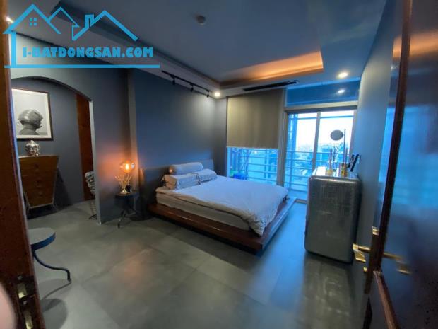 📲Cho thuê căn hộ Sailing Tower Nguyễn Thị Minh Khai 2PN2WC chỉ 25.5Tr, Giữ 🔑 0942811343 - 1