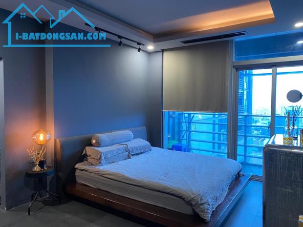 📲Cho thuê căn hộ Sailing Tower Nguyễn Thị Minh Khai 2PN2WC chỉ 25.5Tr, Giữ 🔑 0942811343 - 2