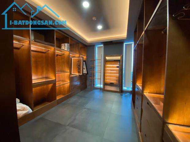 📲Cho thuê căn hộ Sailing Tower Nguyễn Thị Minh Khai 2PN2WC chỉ 25.5Tr, Giữ 🔑 0942811343 - 3