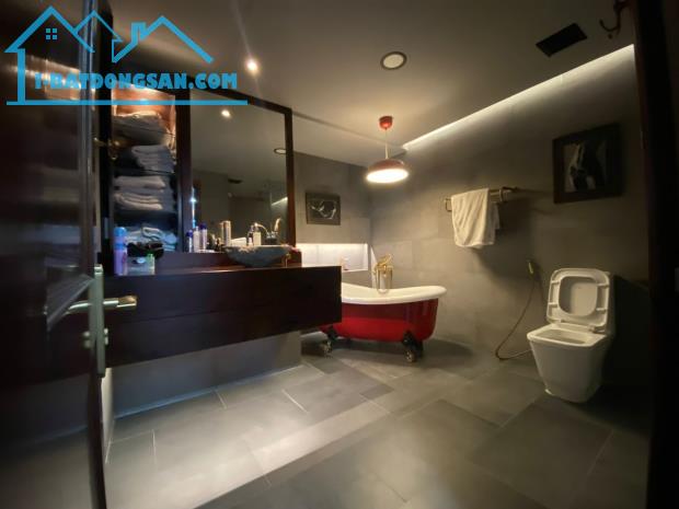 📲Cho thuê căn hộ Sailing Tower Nguyễn Thị Minh Khai 2PN2WC chỉ 25.5Tr, Giữ 🔑 0942811343 - 4