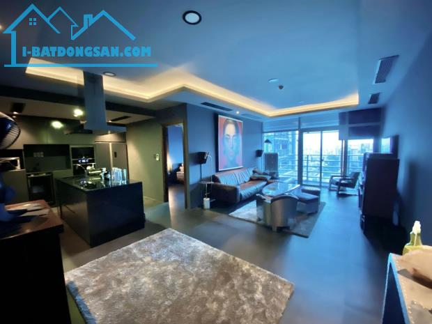 📲Cho thuê căn hộ Sailing Tower Nguyễn Thị Minh Khai 2PN2WC chỉ 25.5Tr, Giữ 🔑 0942811343 - 5