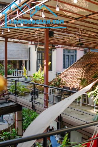 Vì một số lí do cá nhân, em cần Sang nhượng quán cà phê mới mở tại Huế - 3
