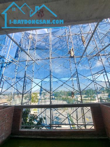 BÌNH SƠN OCEAN PARK – SIÊU ĐÔ THỊ BIỂN ĐẲNG CẤP TẠI PHAN RANG - 5