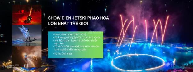 Bán khách sạn mini 20 phòng , đường 1/4 Cát Bà, Hải Phòng, gần biển, sẵn sổ - 2