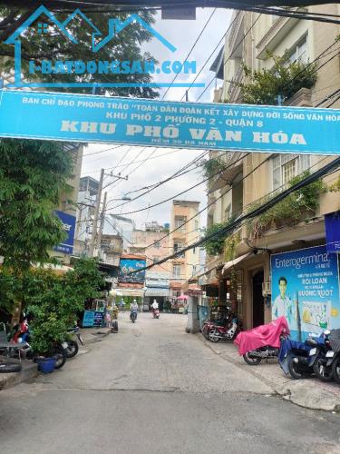 SIÊU PHẨM DƯƠNG BÁ TRẠC , HẺM 2 XE TẢI TRÁNH NHAU ,  Ô TÔ ĐẬU TRƯỚC CỬA HOẶC NGỦ TRONG